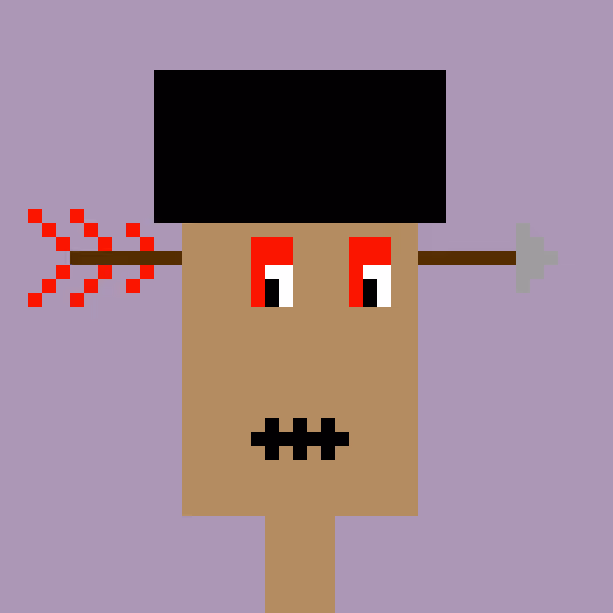 8Bit#8848