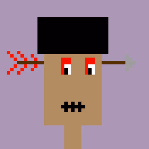 8Bit#8848