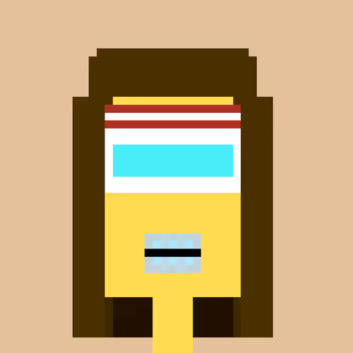 8bituniverse