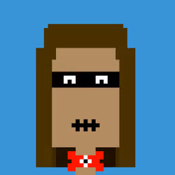 8Bit#7125