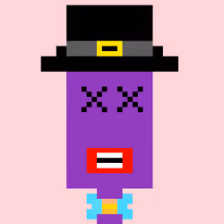 8Bit#6882
