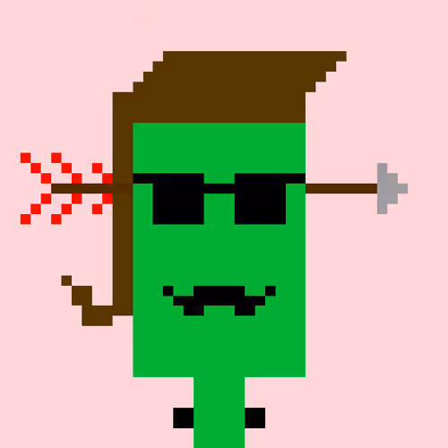 8bituniverse