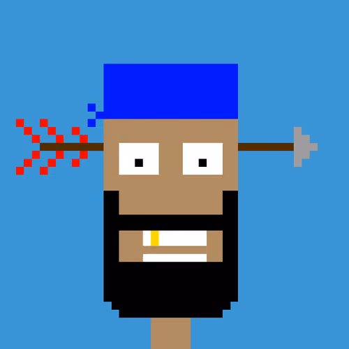 8Bit#1474