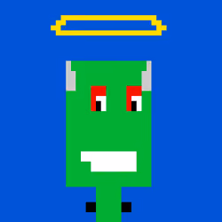 8Bit#202