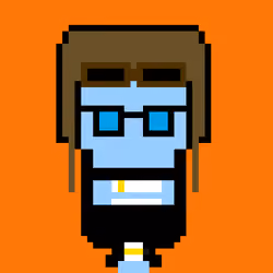 8Bit#1367