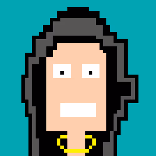 8bituniverse