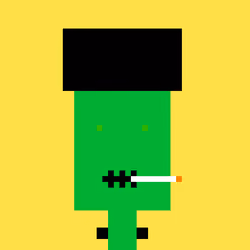 8Bit#2868