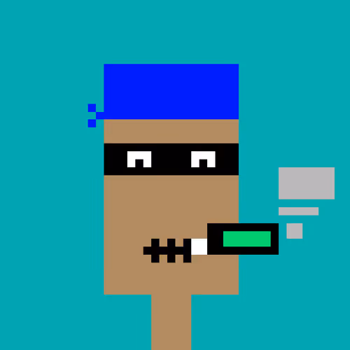 8Bit#3686