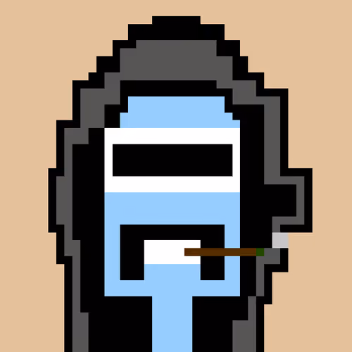 8Bit#5282