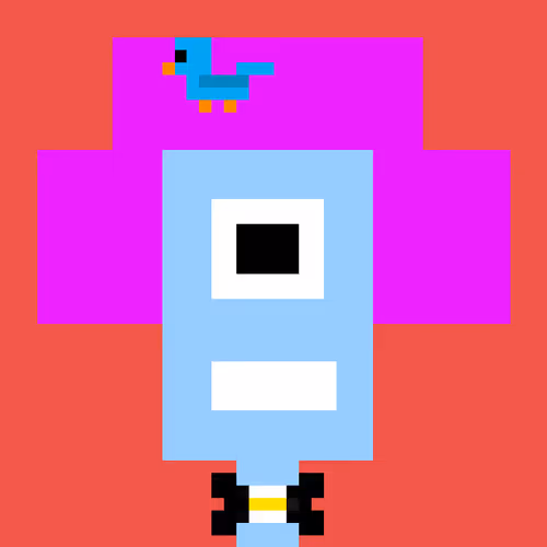 8Bit#2562