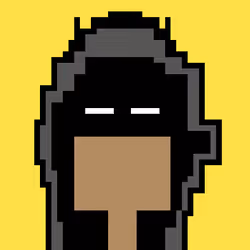 8Bit#11