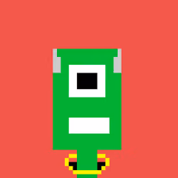8Bit#4554