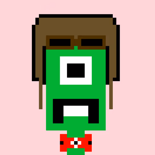 8Bit#6212