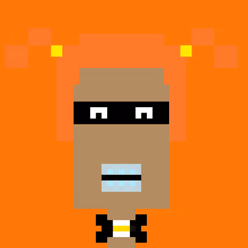 8Bit#8213