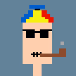 8Bit#1549
