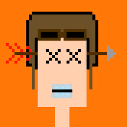 8Bit#4190