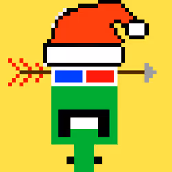 8Bit#3768