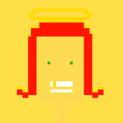 8Bit#427