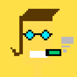 8Bit#8023