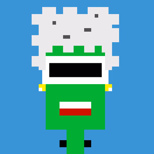 8Bit#4974