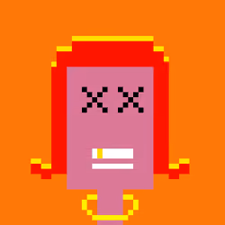 8Bit#1184