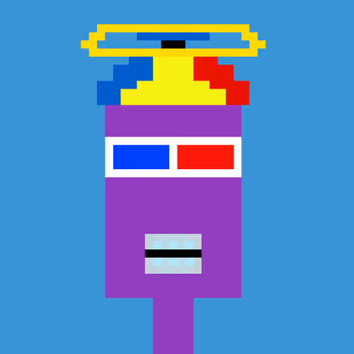 8Bit#1435