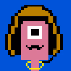 8Bit#7317