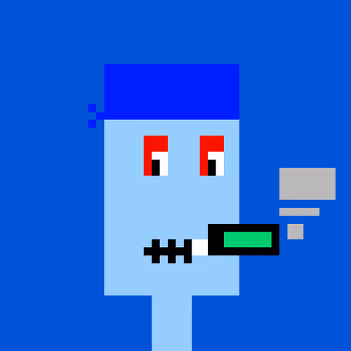 8Bit#1811