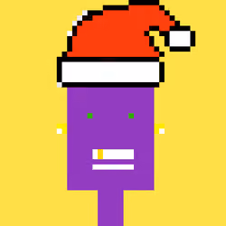 8Bit#7781