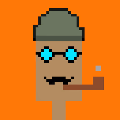 8Bit#8874
