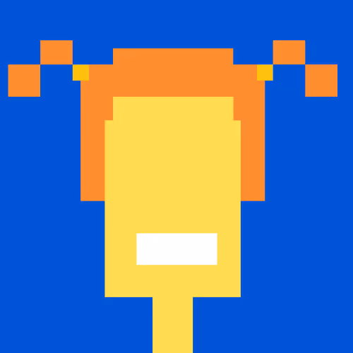8bituniverse