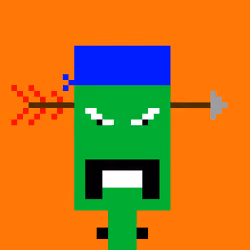 8Bit#1502