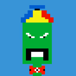 8Bit#3679