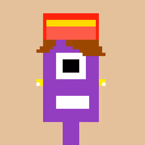 8bituniverse