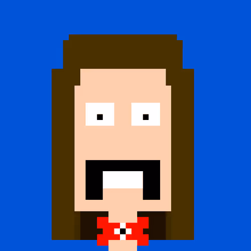 8bituniverse