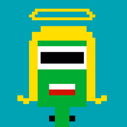 8Bit#7944