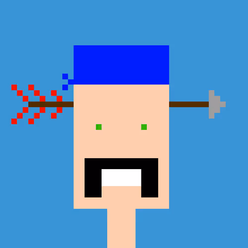 8Bit#5754