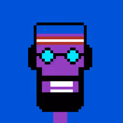 8Bit#2030