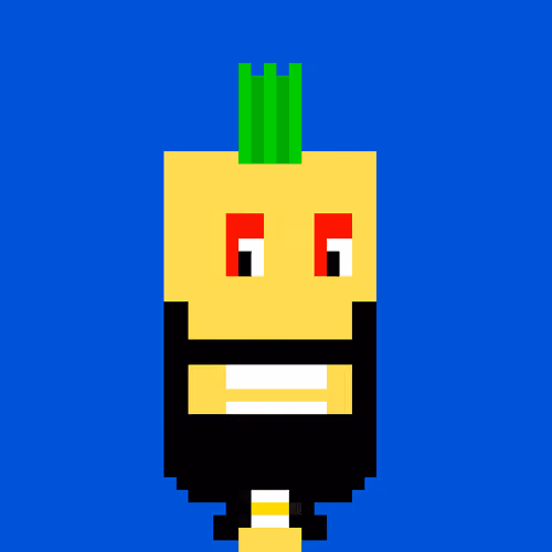 8Bit#2246