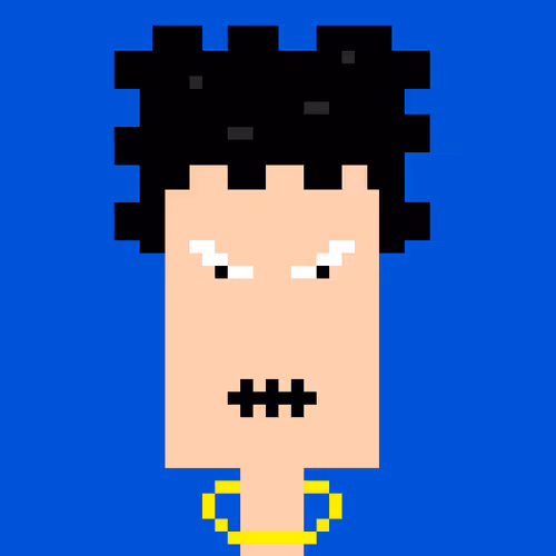 8bituniverse