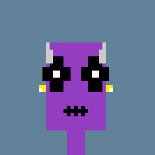8Bit#7151