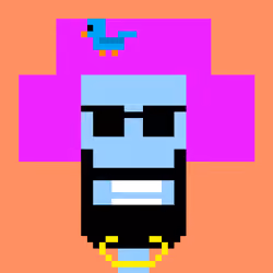 8Bit#7994