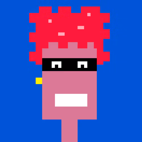 8bituniverse