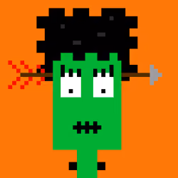 8Bit#7487