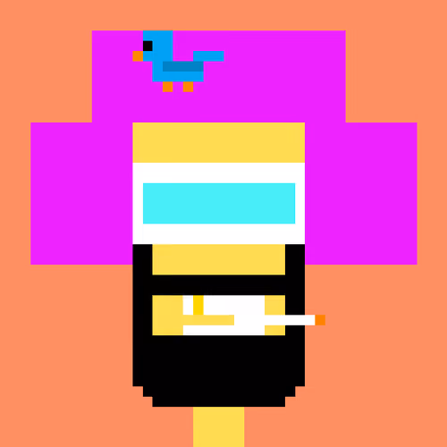 8Bit#7990