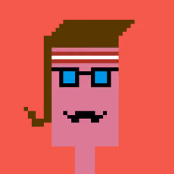 8Bit#4146
