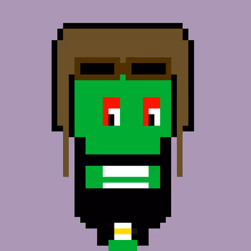 8bituniverse