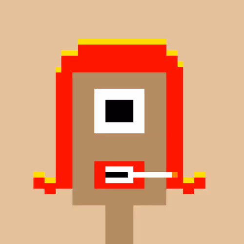 8Bit#5697