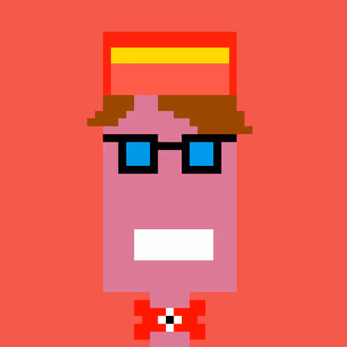 8Bit#2182