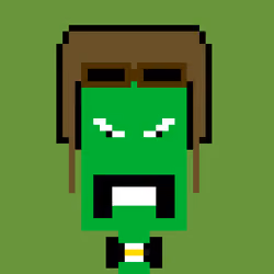8Bit#2673